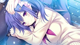 Cover Madoi Shiroki no Kamikakushi - thumb 4 | Download now!