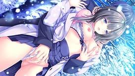 Madoi Shiroki no Kamikakushi | Thumb 16