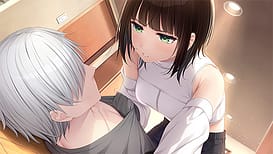 マガルミナ | Image 2