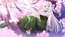 マガルミナ | Image 3