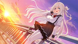 Magalumina | Thumb 6