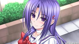 魔法少女静流 | Image 1
