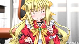 魔法少女静流 | Image 2