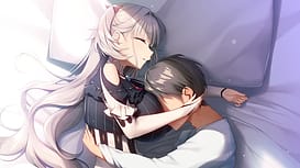 メイドさんのいる暮らしS | Image 1
