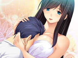 ままはは2 | Image 1