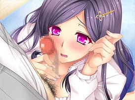 Cover Mama Ane Saimin -Gokinjo no Yokkyuu Fuman Celeb to Kairaku Ochi Ojou-sama - thumb 4 | Download now!