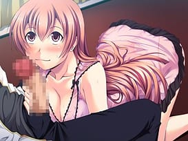 Cover Mama wa Doukyuusei -Anata no Chichioya Dake ja Manzoku Dekinai no - thumb 1 | Download now!