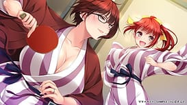 Cover Mama x Kano -Oshiego no Okaa-san ga Ecchi na Sensei de Musume mo Ecchi ni Nattara Dame Desu ka - thumb 4 | Download now!
