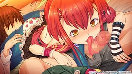 魔物娘の育て方～ラミア＆ハーピー～ | Image 2