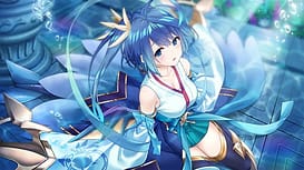 Cover Maokatsu! -Maou to Yuusha no Idol Seikatsu - thumb 2 | Download now!