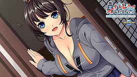 身バレだけはしたくない！ ～有名女配信者さんは僕の言うことを何でも聞いてくれます～ | Image 1