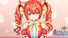 身バレだけはしたくない！ ～有名女配信者さんは僕の言うことを何でも聞いてくれます～ | Image 2