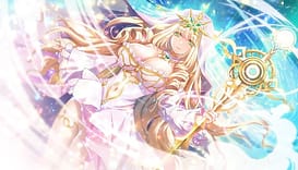 鏖殺ノ乙女 | Image 2