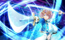 Cover Minagoroshi no Otome - thumb 4 | Download now!