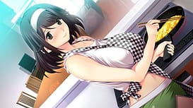 Cover Mitsu Ane - thumb 1 | Download now!