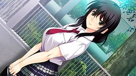 Cover Mitsu Ane - thumb 2 | Download now!