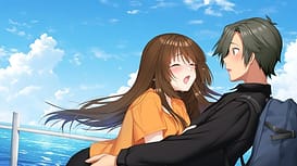 Cover Mizuchi no Miko - thumb 2 | Download now!