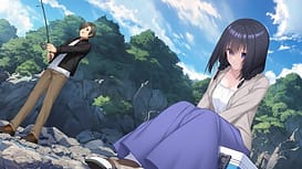 Cover Mizuchi no Miko - thumb 3 | Download now!