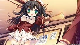 Cover Momoiro Seiheki Kaihou Sengen! - thumb 1 | Download now!