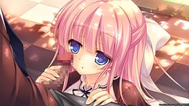 Cover Momoiro Seiheki Kaihou Sengen! - thumb 3 | Download now!