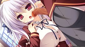 Cover Momoiro Seiheki Kaihou Sengen! - thumb 4 | Download now!