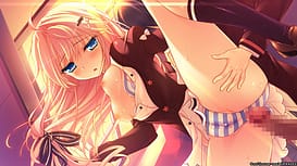 Momoiro Seiheki Kaihou Sengen! | Thumb 7