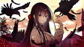 モンキーズ | Image 1