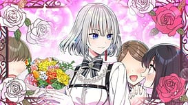 モンキーズ | Image 2