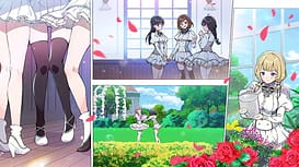 モンキーズ | Image 3