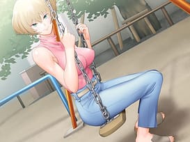Cover Moratorium -Blue Hour Shiawase no Jikan - thumb 4 | Download now!