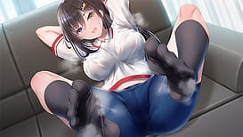 Mosaic no Tenshi | Thumb 10
