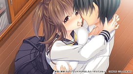 Cover Nakayoshi Kazoku Nara Kiss mo Nakadashi mo Touzen Da yo ne! - thumb 2 | Download now!