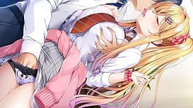 ナマイキユメちゃんはおにぃとメチャクチャＨしたい！ | Image 3