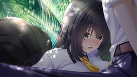 Cover Nangoku Prison -Hyouryuu Shita Mujintou ga Kozukuri Shinai to Derarenai Shima Datta Ken - thumb 2 | Download now!