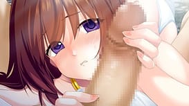 Nangoku Prison -Hyouryuu Shita Mujintou ga Kozukuri Shinai to Derarenai Shima Datta Ken | Thumb 5