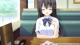Cover Natsu no Majo no Parade - thumb 3 | Download now!