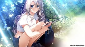 Cover Natsu no Owari - thumb 1 | Download now!