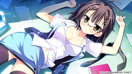 Cover Natsuiro Kokoro Log - thumb 4 | Download now!