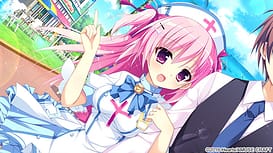 Natsuiro Kokoro Log | Thumb 6