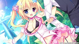 Natsuiro Kokoro Log | Thumb 8