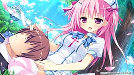 ナツイロココロログ～Happy Summer～ | Image 2