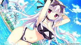 ナツイロココロログ～Happy Summer～ | Image 3