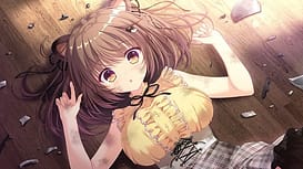 猫忍えくすはーとSPIN! | Image 2