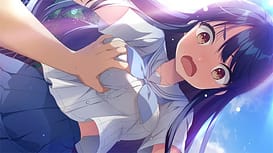 ネコと女子寮せよ！ | Image 2