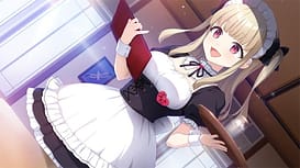 ネコと女子寮せよ！ | Image 3