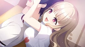Neko to Wakai Seyo! | Thumb 7