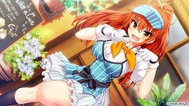 Cover Nora to Oujo to Noraneko Heart - thumb 3 | Download now!