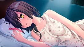 抜きゲーみたいな島に住んでる貧乳はどうすりゃいいですか？ 2 | Image 2