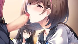 おちんぎんは身体払い | Image 3