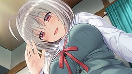 Cover Oni Ama -Watashi ni Amaete Onii-chan - thumb 1 | Download now!